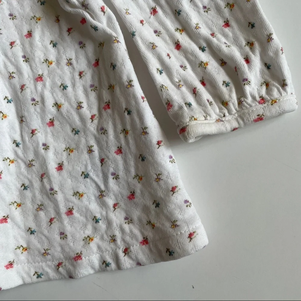 Ralph Lauren top